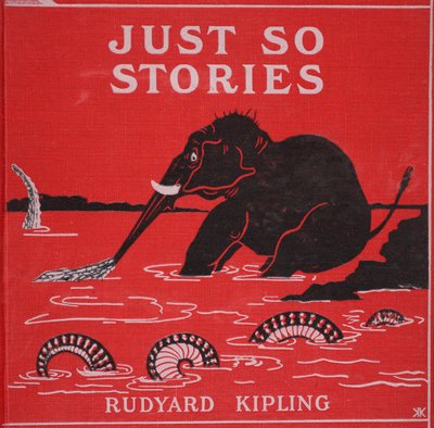 Copertina di 