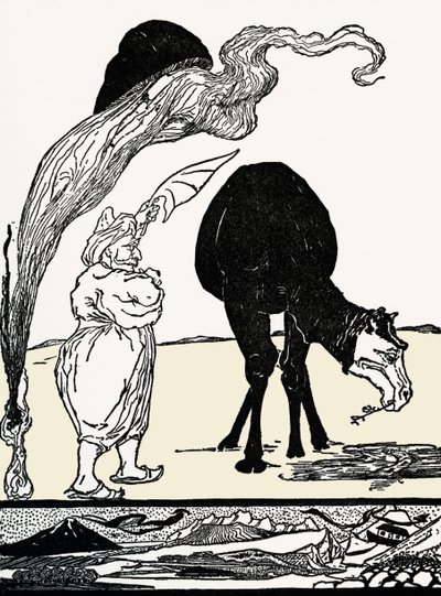 Storie proprio così di Rudyard Kipling da Joseph Rudyard Kipling