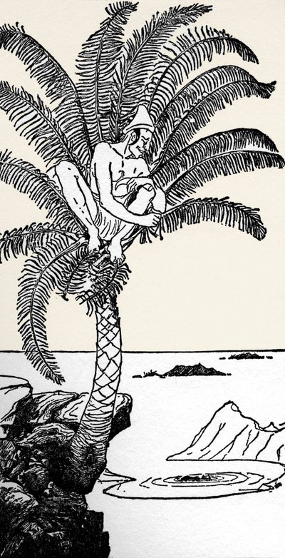 Storie proprio così di Rudyard Kipling da Joseph Rudyard Kipling