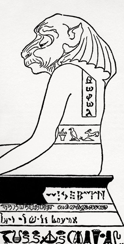 Storie proprio così di Rudyard Kipling da Joseph Rudyard Kipling