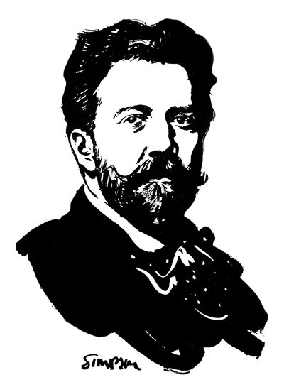Sir Henry Wood, direttore d