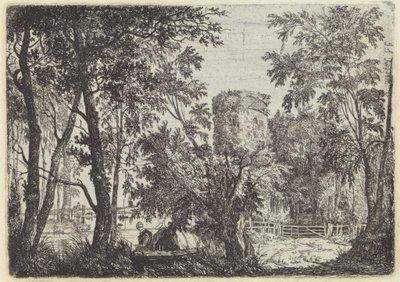 Whitlingham da Joseph Stannard
