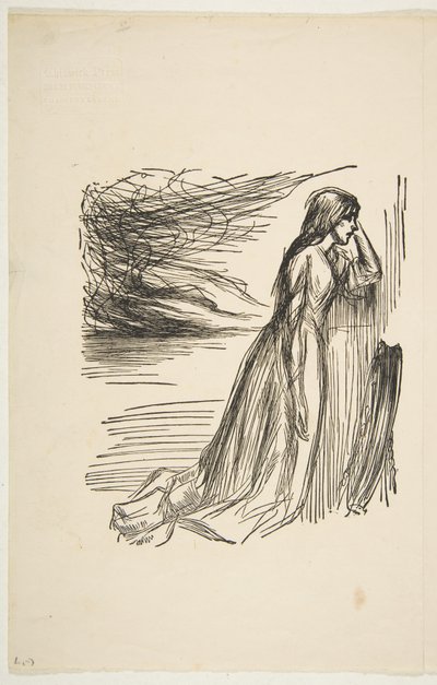 Il Fondo di Soccorso nel Lancashire per Once a Week, 26 luglio 1862, 1862 da Joseph Swain