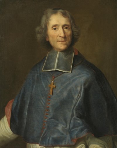  da Joseph Vivien