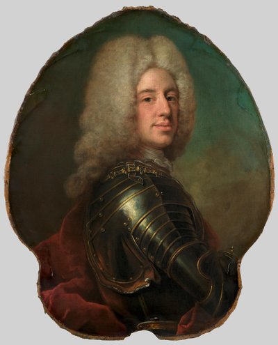  da Joseph Vivien
