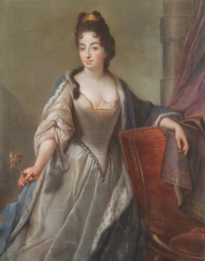  da Joseph Vivien