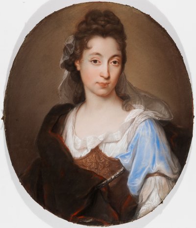  da Joseph Vivien