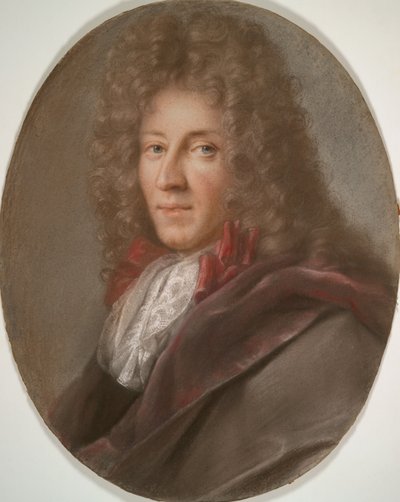  da Joseph Vivien