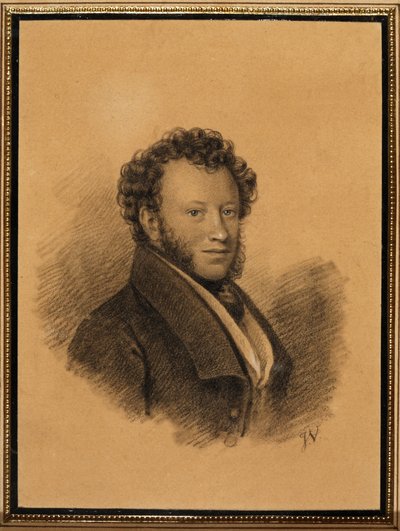 Ritratto dell