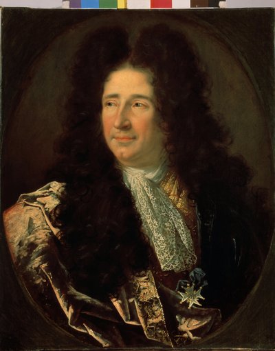 Immagine sconosciuta da Joseph Vivien