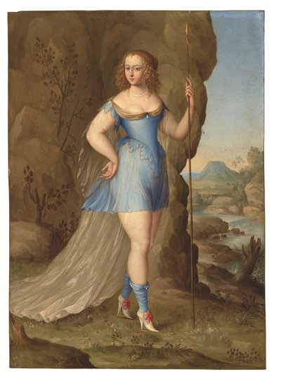  da Joseph Werner
