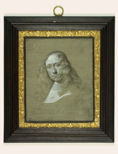 J Müller da Joseph Werner