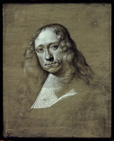 J Müller da Joseph Werner