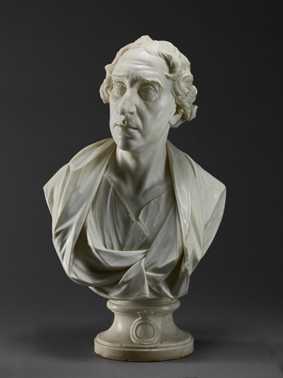 Thomas da Joseph Wilton