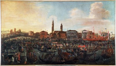 Festa dell