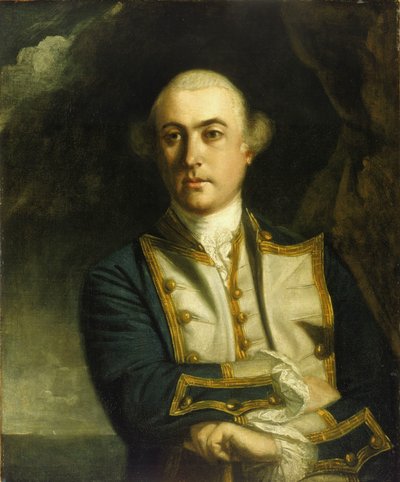 Capitano L