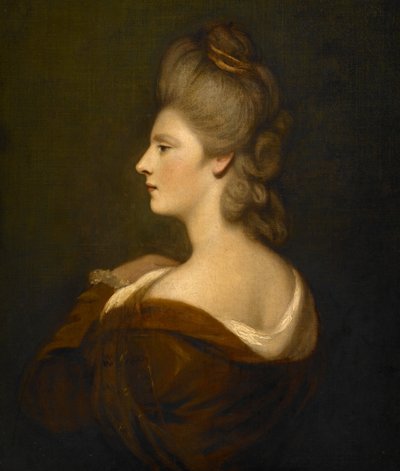  da Joshua Reynolds