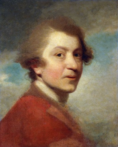 Ritratto dell