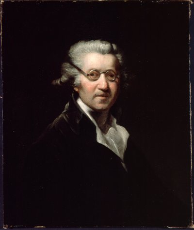  da Joshua Reynolds