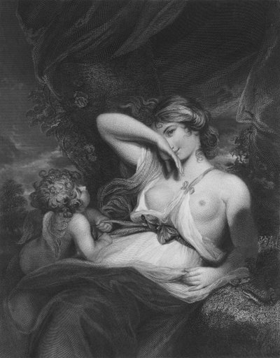 Il Serpente nell