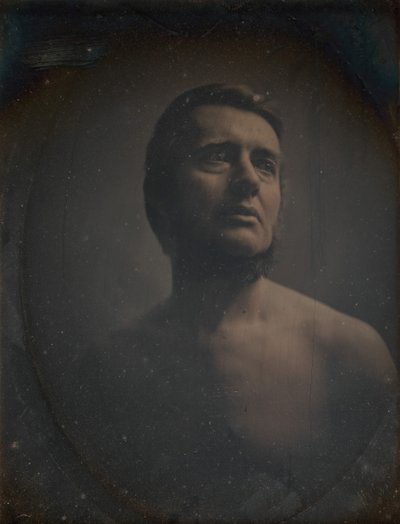 Albert Sands Southworth. Creatori: Josiah Johnson Hawes, Albert Sands Southworth da Josiah Johnson Hawes, Albert Sands Southworth