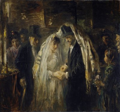  da Jozef (1824-1911) Israels