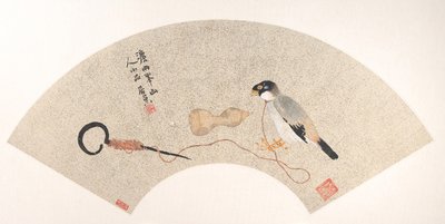 Uccello da Ju Chao