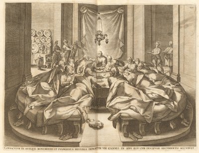 Hieronymi Pradi et Ioannis Baptistae Villalpandi E Societate Iesu in Ezechielem Explanationes et Apparatus Urbis, ac Templi Hierosolymitani Commentariis et Imaginibus Illustratus Opus da Juan Bautista Villalpando and Jerónimo de Prado