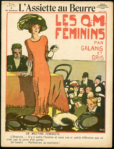 Copertina di L