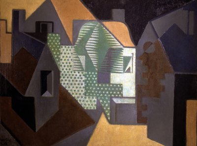  da Juan Gris