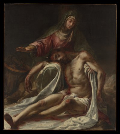  da Juan de Valdes Leal