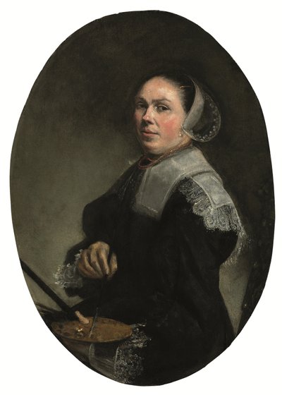 Ritratto dell