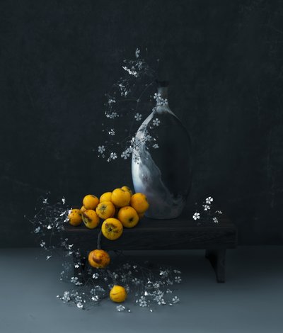  da Judy Tseng