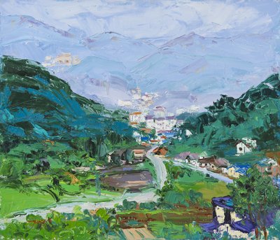  da Jukyong Park