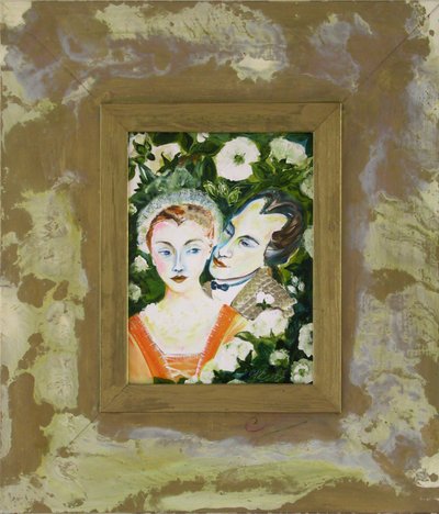 Seduzione II da JuleSimo