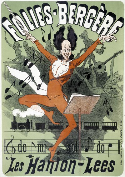 Direttore d