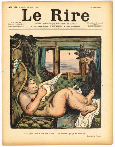 Copertina di 