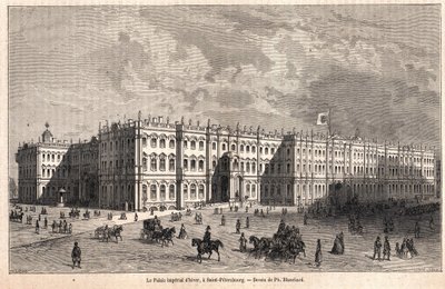 Il Palazzo d