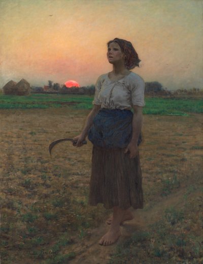 Il canto dell