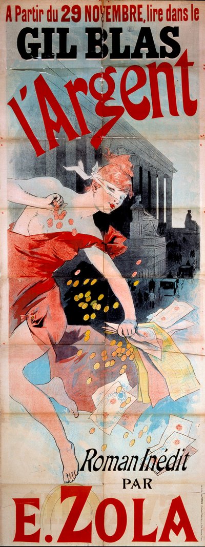 Poster per 