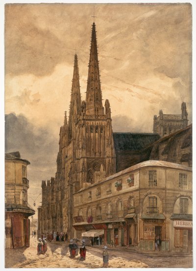 Cattedrale di Sant