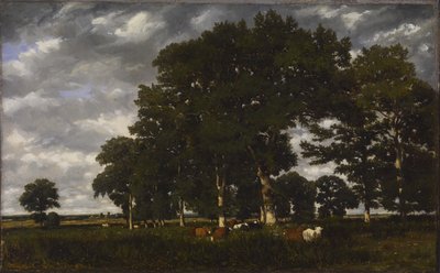  da Jules Dupré