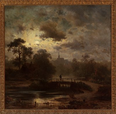  da Jules Dupré