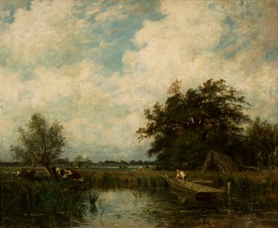  da Jules Dupré