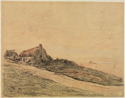  da Jules Dupré