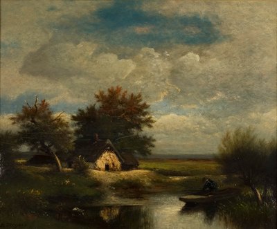  da Jules Dupré