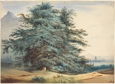  da Jules Dupré