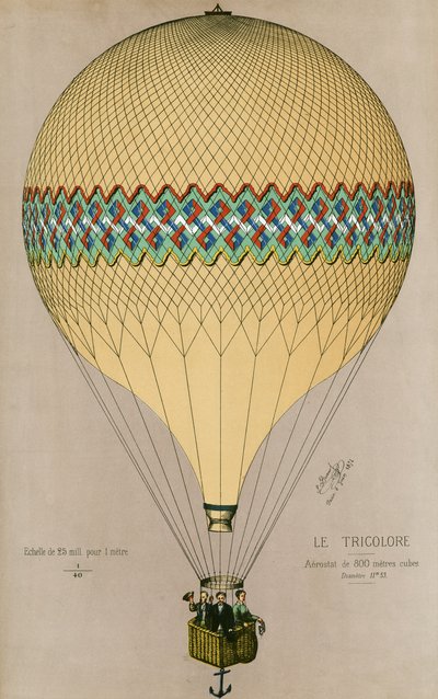 Il pallone 