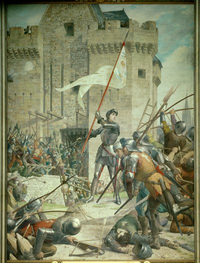 Guerra dei Cent