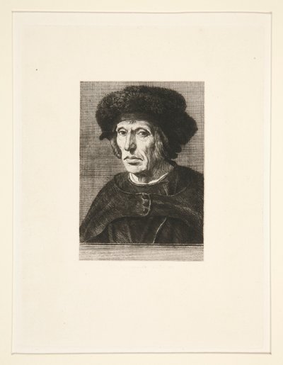 Jacob Willemz van Heem (l